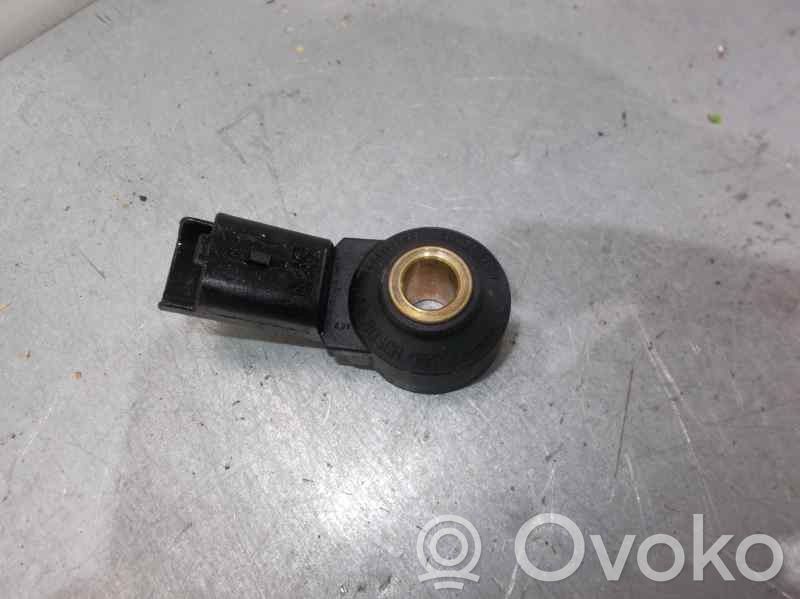 Anturi   9645311480,0261231168,BOSCH