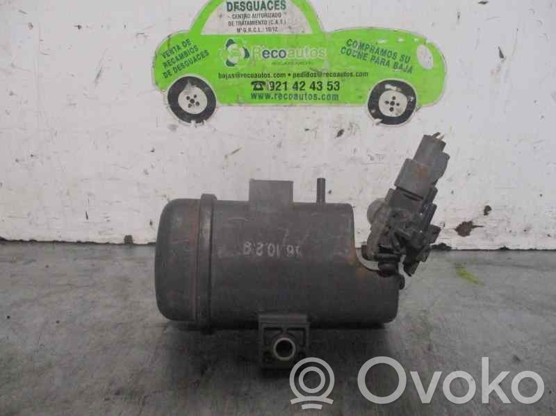 Bomba de aire secundaria   084860,SV1,DENSO
