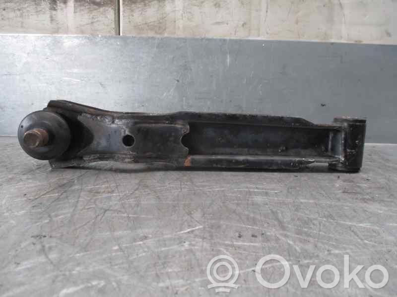 Daewoo Matiz Priekinė svirtis 