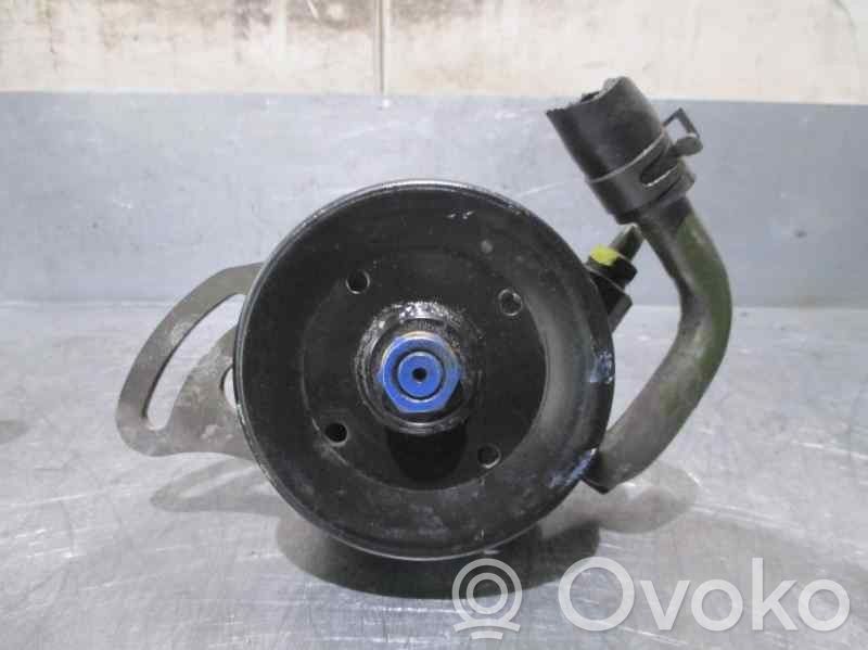 Daewoo Matiz Electric power steering pump 