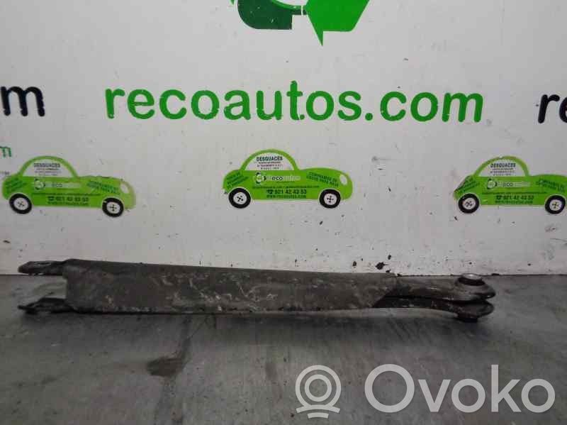 Querlenker hinten   1094890021E