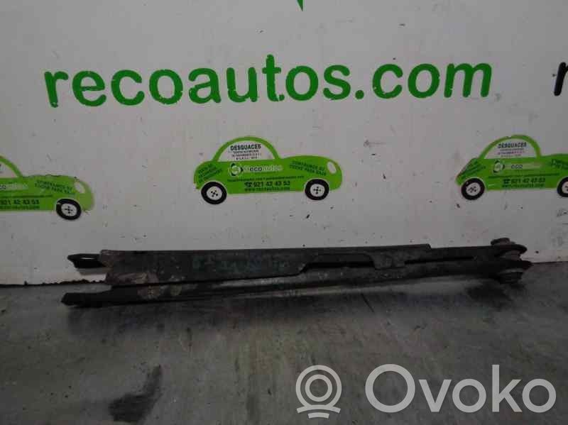 Rear control arm   1094889020E