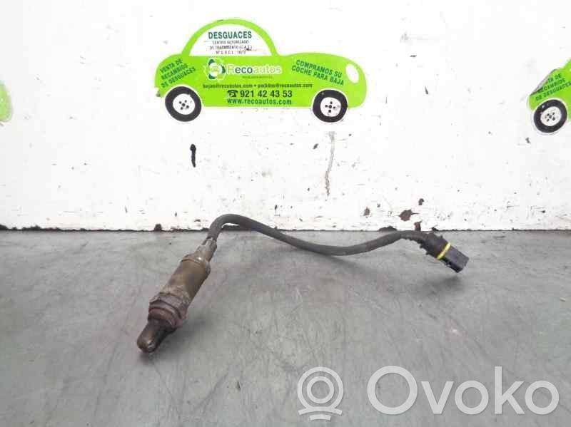 BMW 3 E36 Lambda zonde 