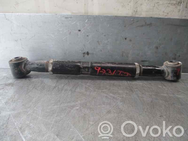 Brazo de suspensión trasero