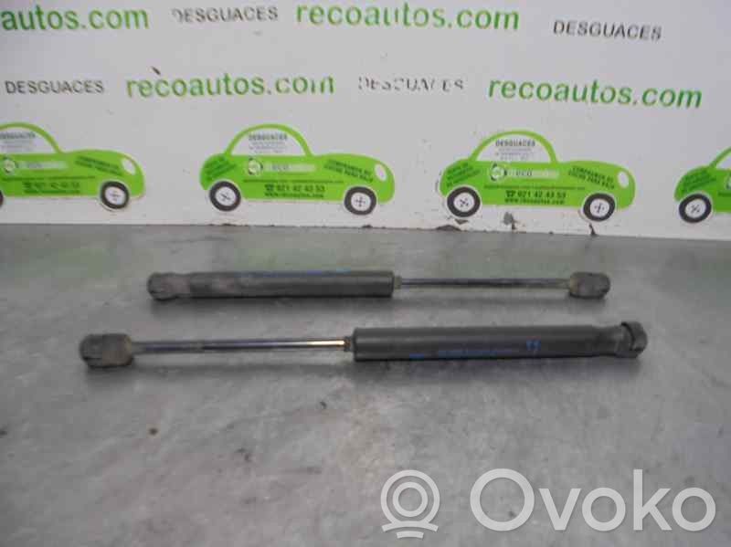 Peugeot 407 Ammortizzatore portellone posteriore/bagagliaio