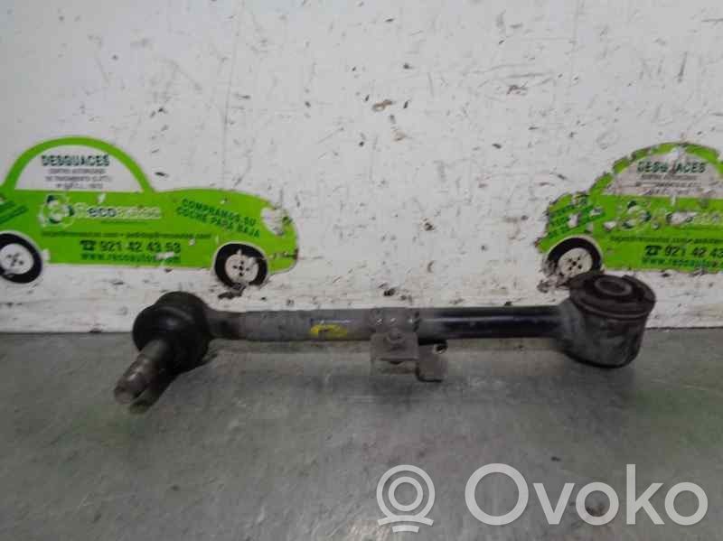 Querlenker hinten   4877053010
