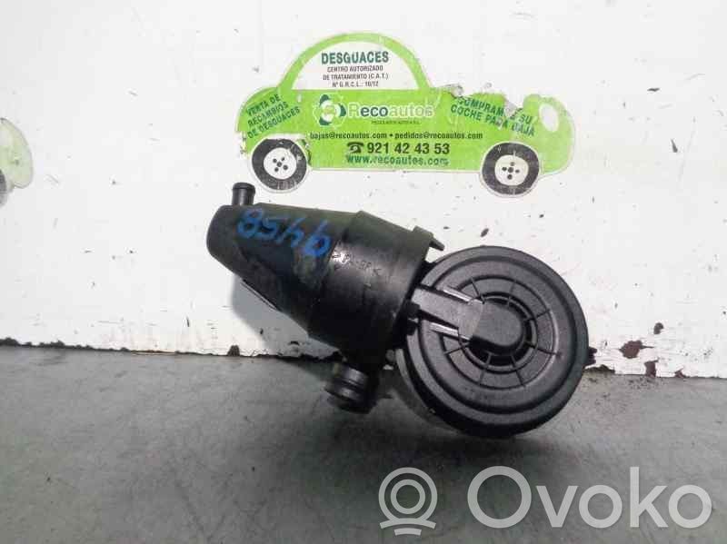 EGR-venttiili   1703484