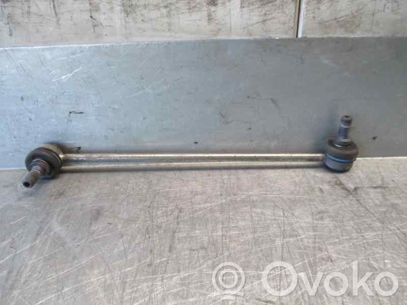 Koppelstange Stabilisator vorne
