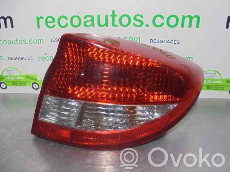 Takavalot   92402FD020,4PUERTAS