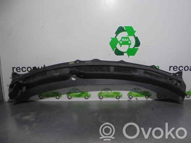 Nissan X-Trail T31 Ornament parbriz 