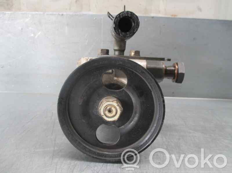 Hyundai Accent Servolenkung Servopumpe elektrisch 