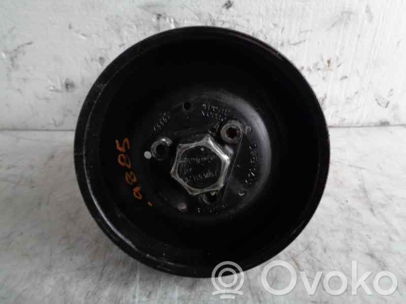 Audi A6 S6 C4 4A Pompa elettrica servosterzo 