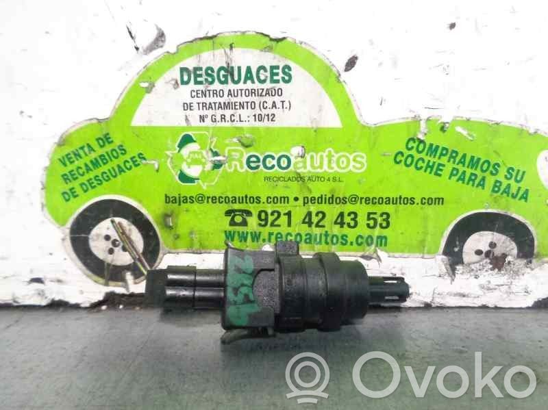 Seat Cordoba (6K) Sensor 