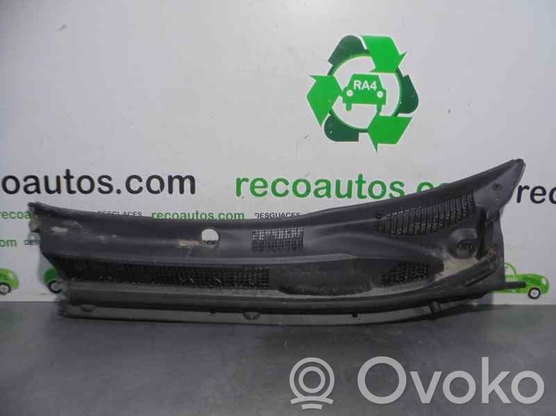 Toyota RAV 4 (XA20) Ornament parbriz