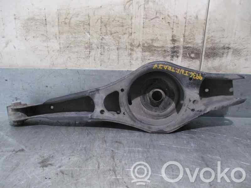 Volkswagen Golf SportWagen Braț control spate 