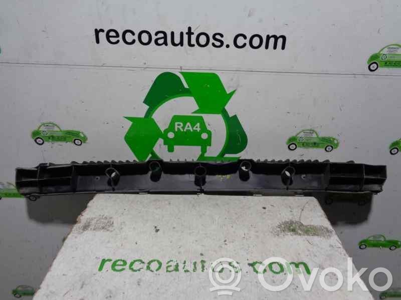 Renault Kangoo I Front bumper mounting bracket 