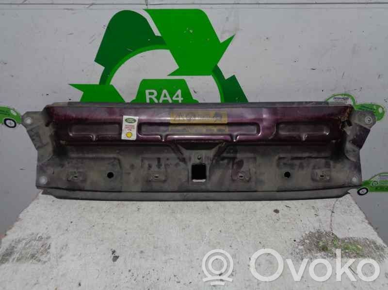 Deska rozdzielcza   T01507,DECHAPA