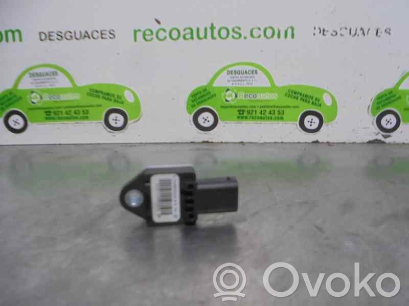 Mercedes-Benz B W245 Sensor 