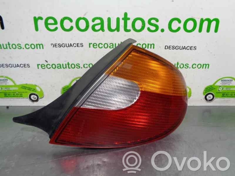Takavalot   CC5288528AE
