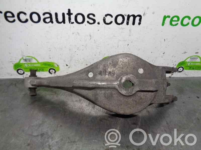 Braț control spate   8200060298