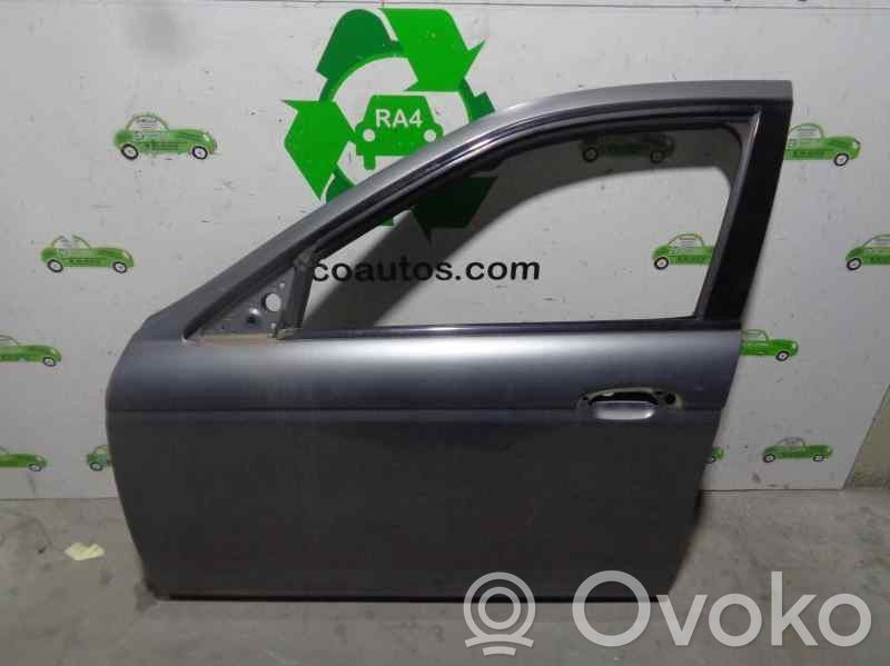 Drzwi przednie   JLM20742,GRISOSCURO,4PUERTAS