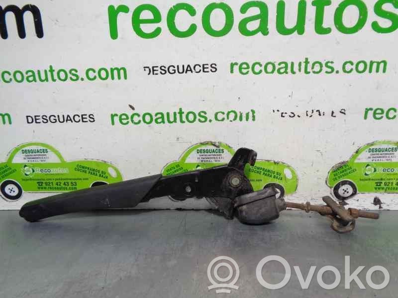 Peugeot 106 Manetă frână de mână 