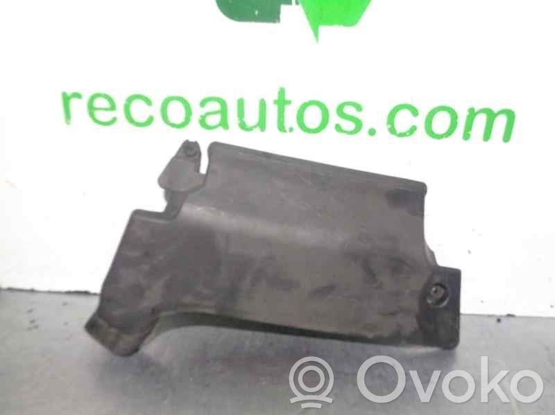 Tuyau de climatisation   75019860,9816626