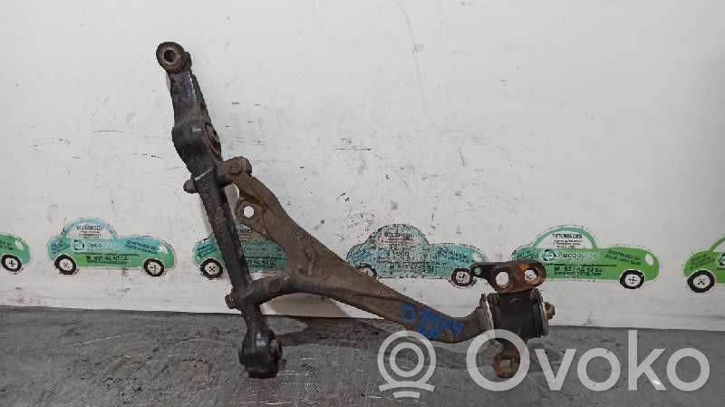 Honda Civic Querlenker vorne 