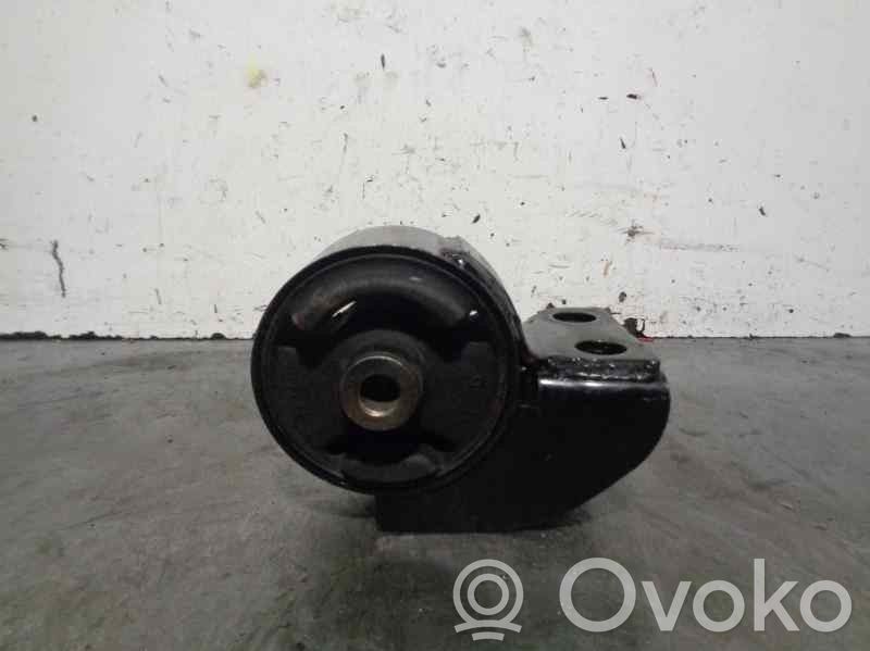 KIA Rio Moottorin kiinnikekorvake 