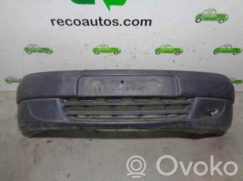 Citroen Berlingo Parachoques delantero 