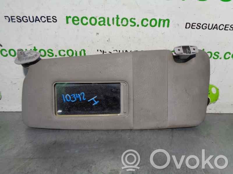 BMW 3 E36 Sun visor 