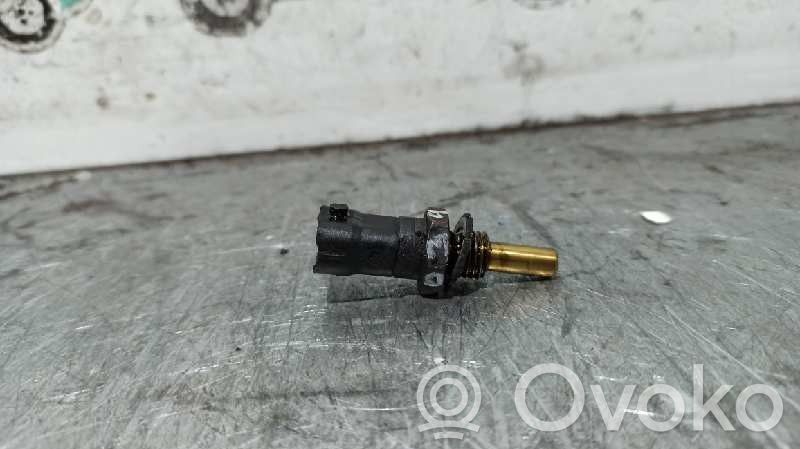 Opel Zafira A Sensor 
