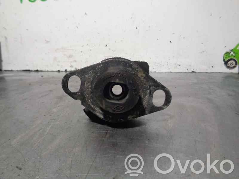 Renault Megane I Gearbox mount 