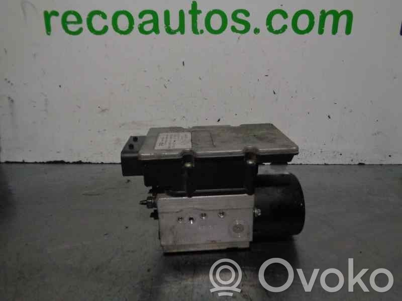 Bomba de ABS   54084738E,51781780,51781780TRW