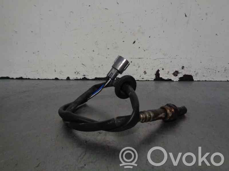 Lexus IS 200-300 Sonda lambda 