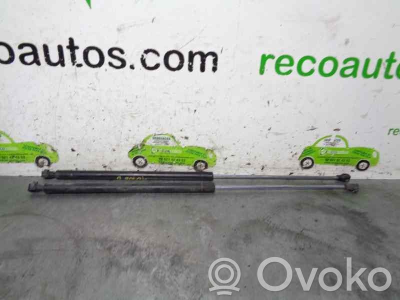 Peugeot 106 Gasdruckfeder Dämpfer Heckklappe Kofferraumdeckel 