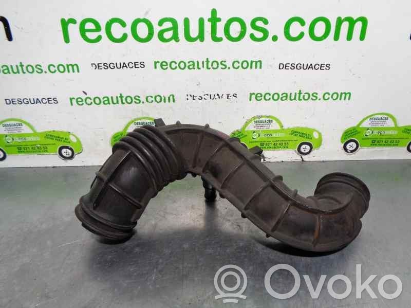 Ford Transit Conductă/furtun aer condiționat (A/C) 