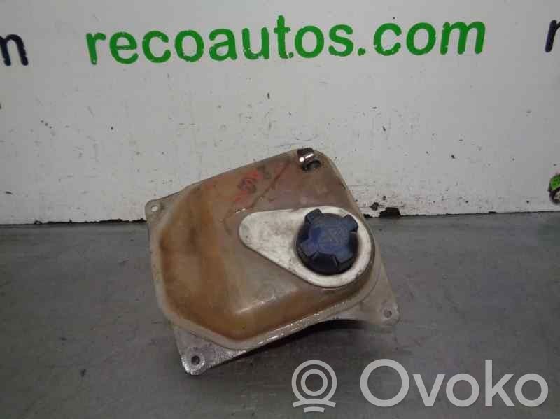 Vas expansiune combustibil   4A0121403