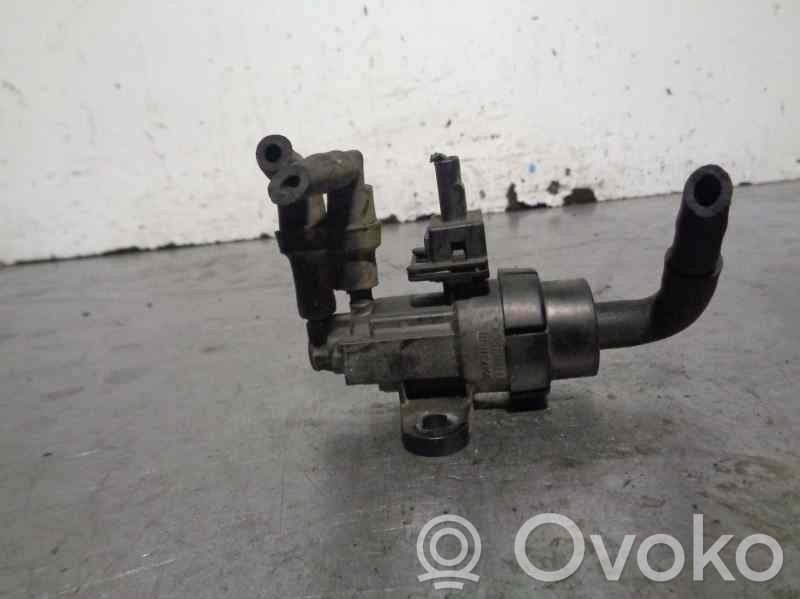 Ford Focus Pompe à air secondaire 