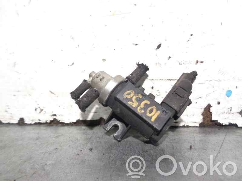 Seat Leon (1M) Pompe à air secondaire