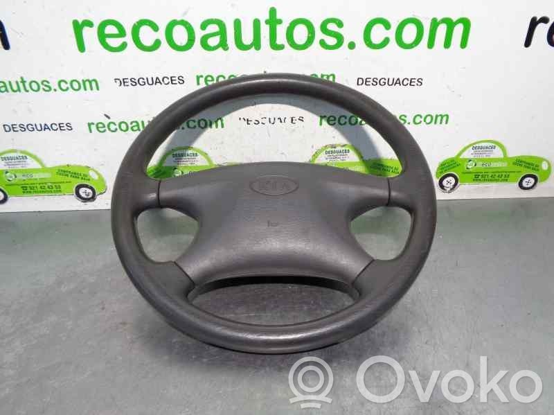 Volante