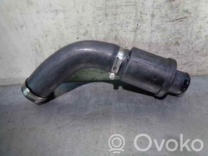Ford Transit Tubo flessibile aria condizionata (A/C) 