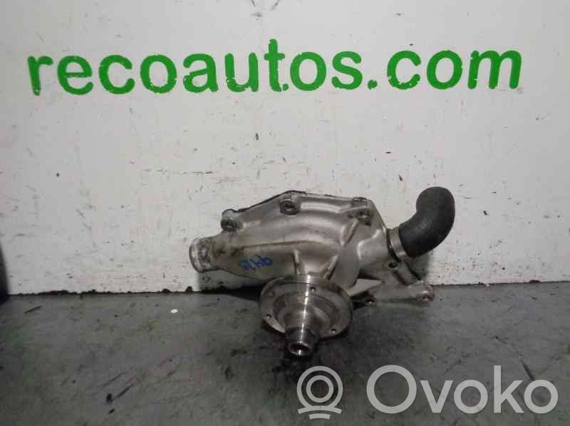 Pompa wody   1531717S