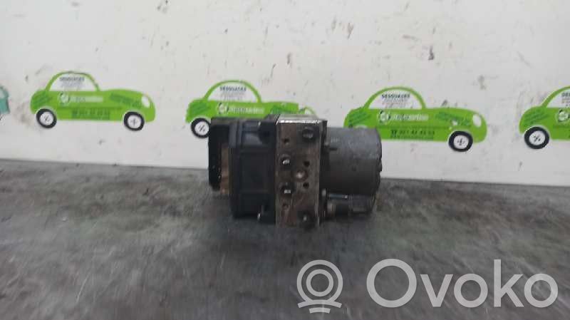 Alfa Romeo 147 ABS Pump 
