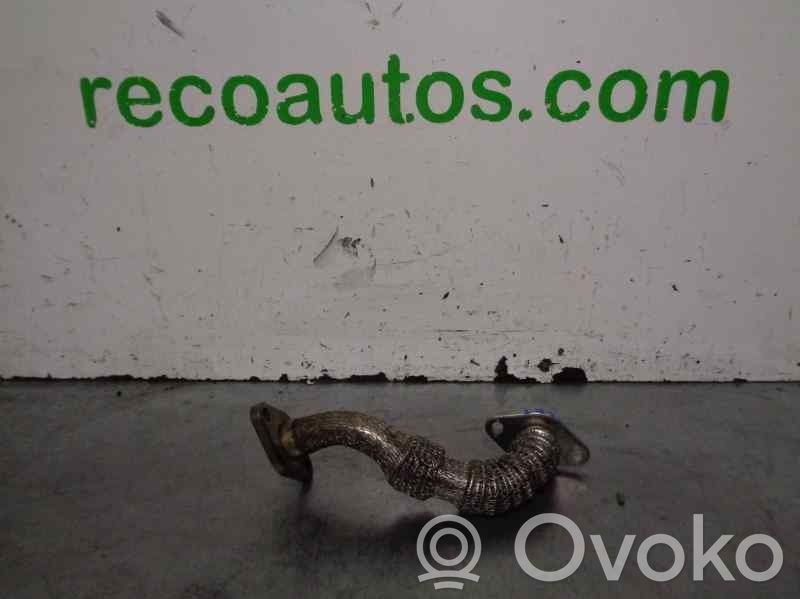 Válvula EGR   028131521P