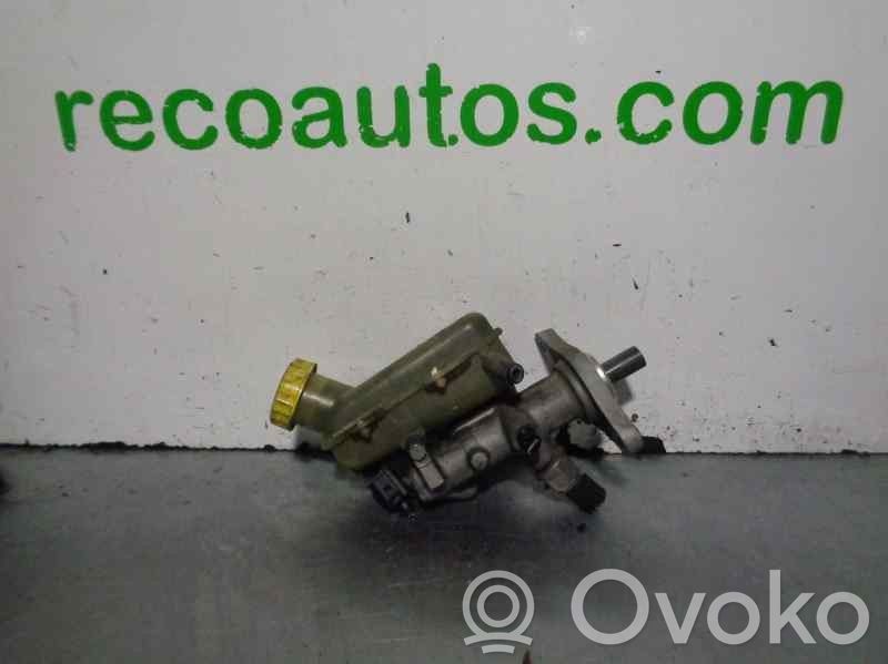 Audi A2 Servo-frein 