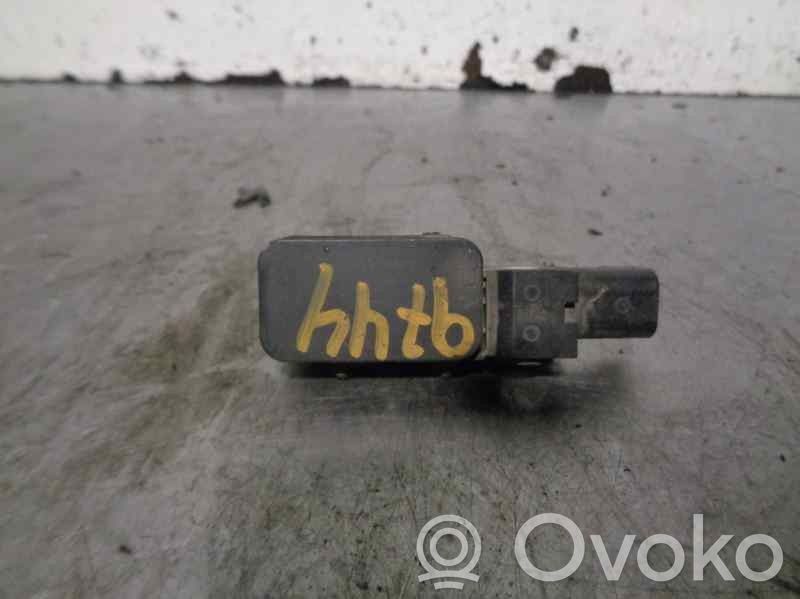 Ford Mondeo Mk III Sensor 