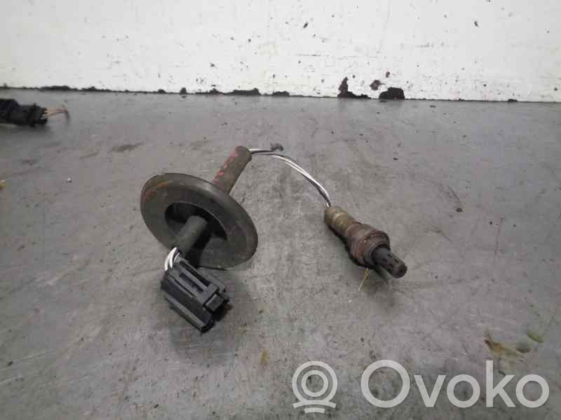 Chrysler Voyager Lambda probe sensor 