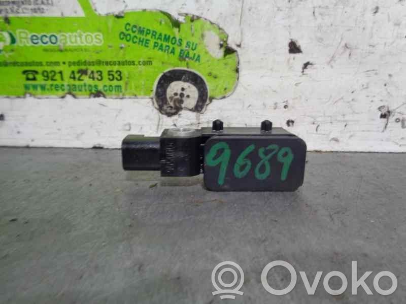 Ford Mondeo Mk III Anturi 