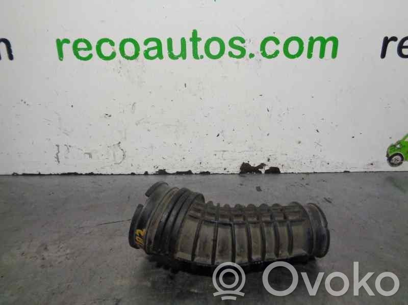 Saab 9-5 Tubo flessibile aria condizionata (A/C) 